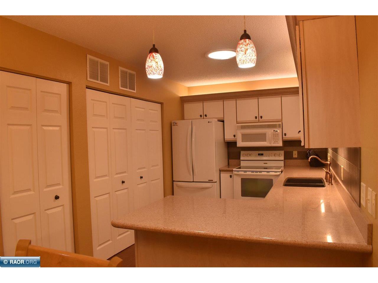 5594 Nichols Ave Mountain Iron MN 55768 150193 image11