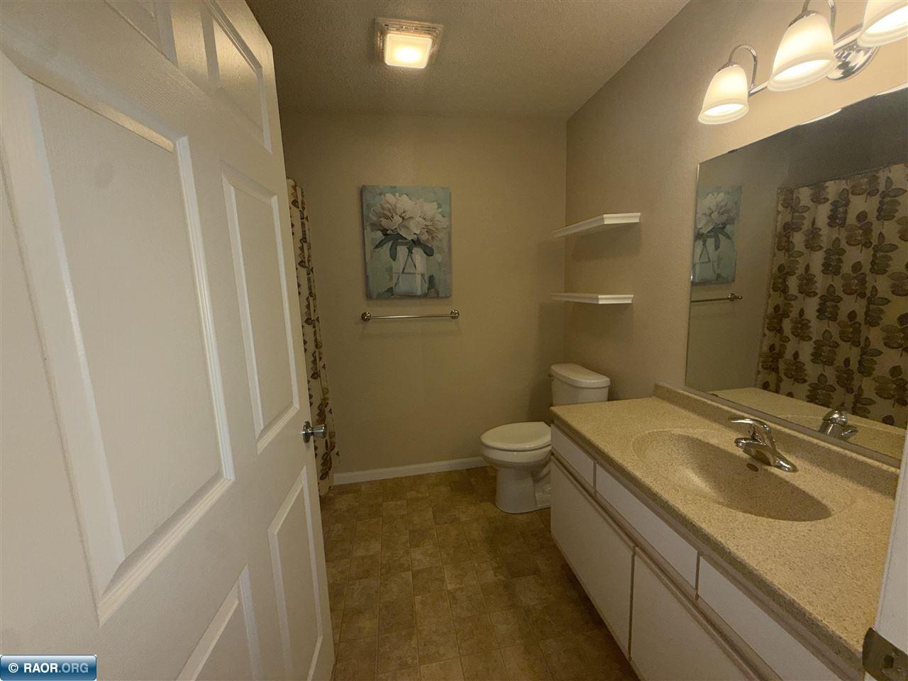 5594 Nichols Ave Mountain Iron MN 55768 150193 image12