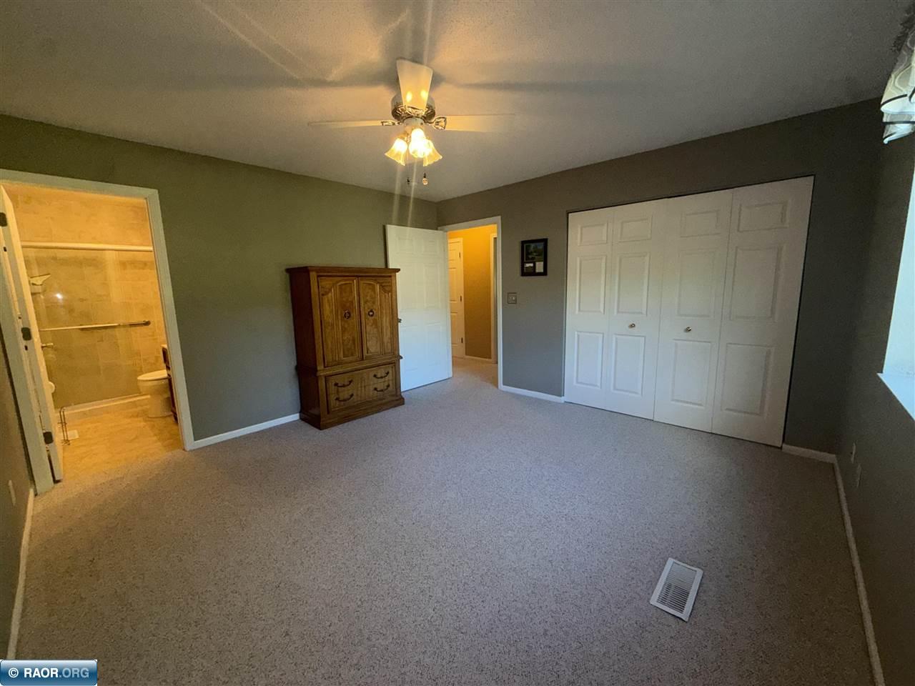 5594 Nichols Ave Mountain Iron MN 55768 150193 image13