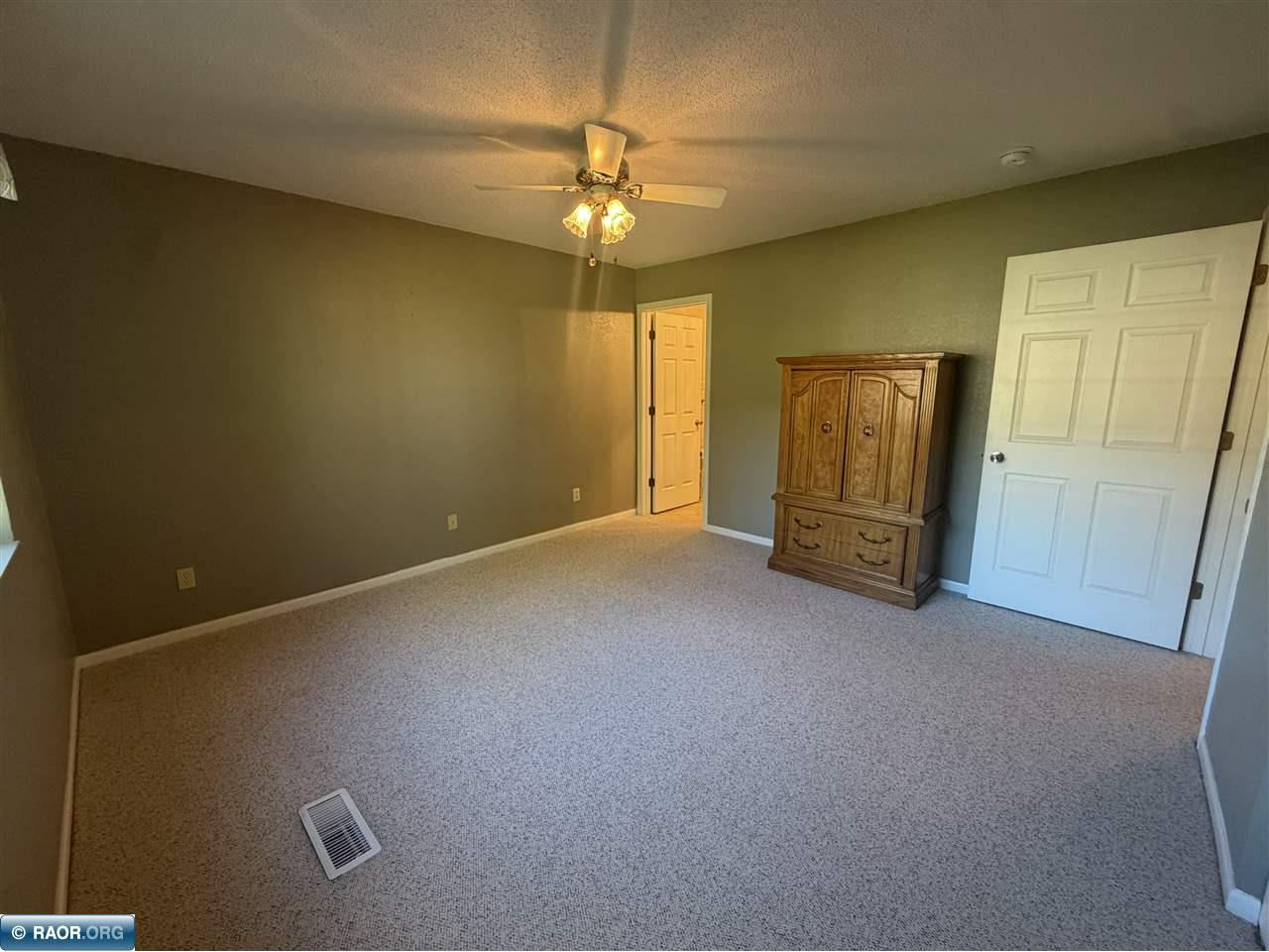 5594 Nichols Ave Mountain Iron MN 55768 150193 image14