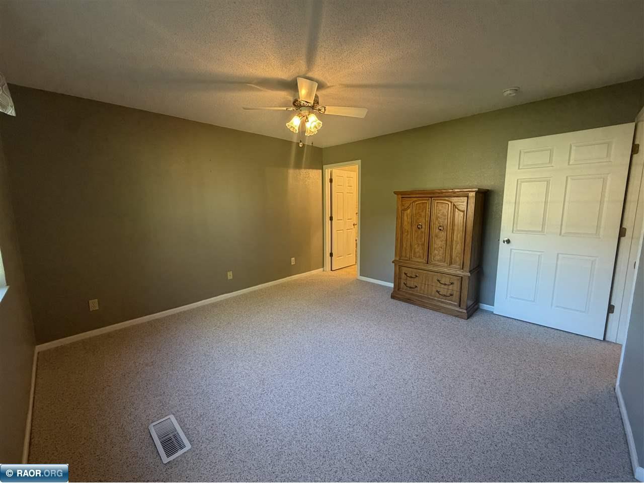 5594 Nichols Ave Mountain Iron MN 55768 150193 image15