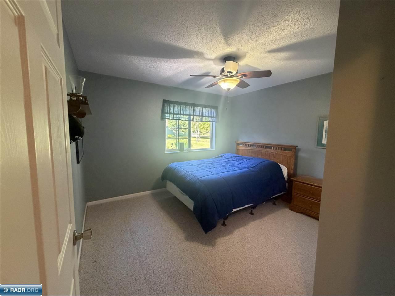 5594 Nichols Ave Mountain Iron MN 55768 150193 image16