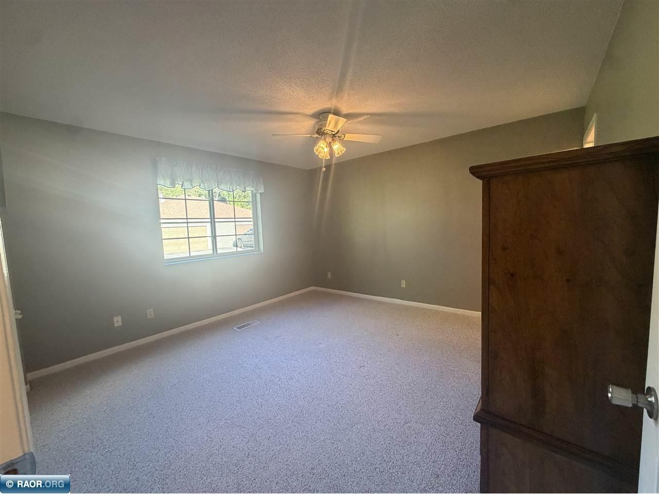 5594 Nichols Ave Mountain Iron MN 55768 150193 image17