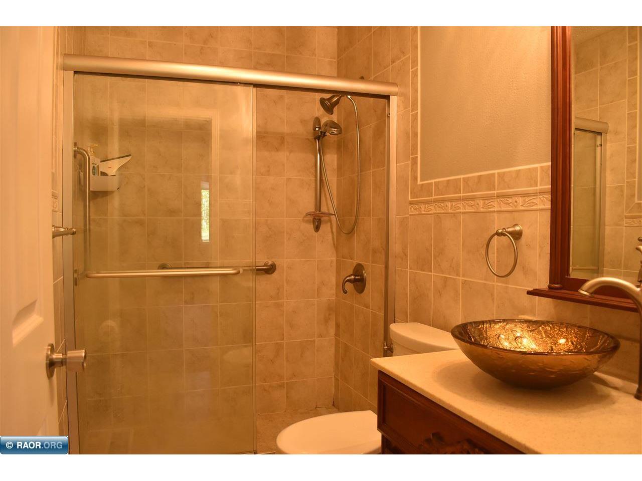 5594 Nichols Ave Mountain Iron MN 55768 150193 image18