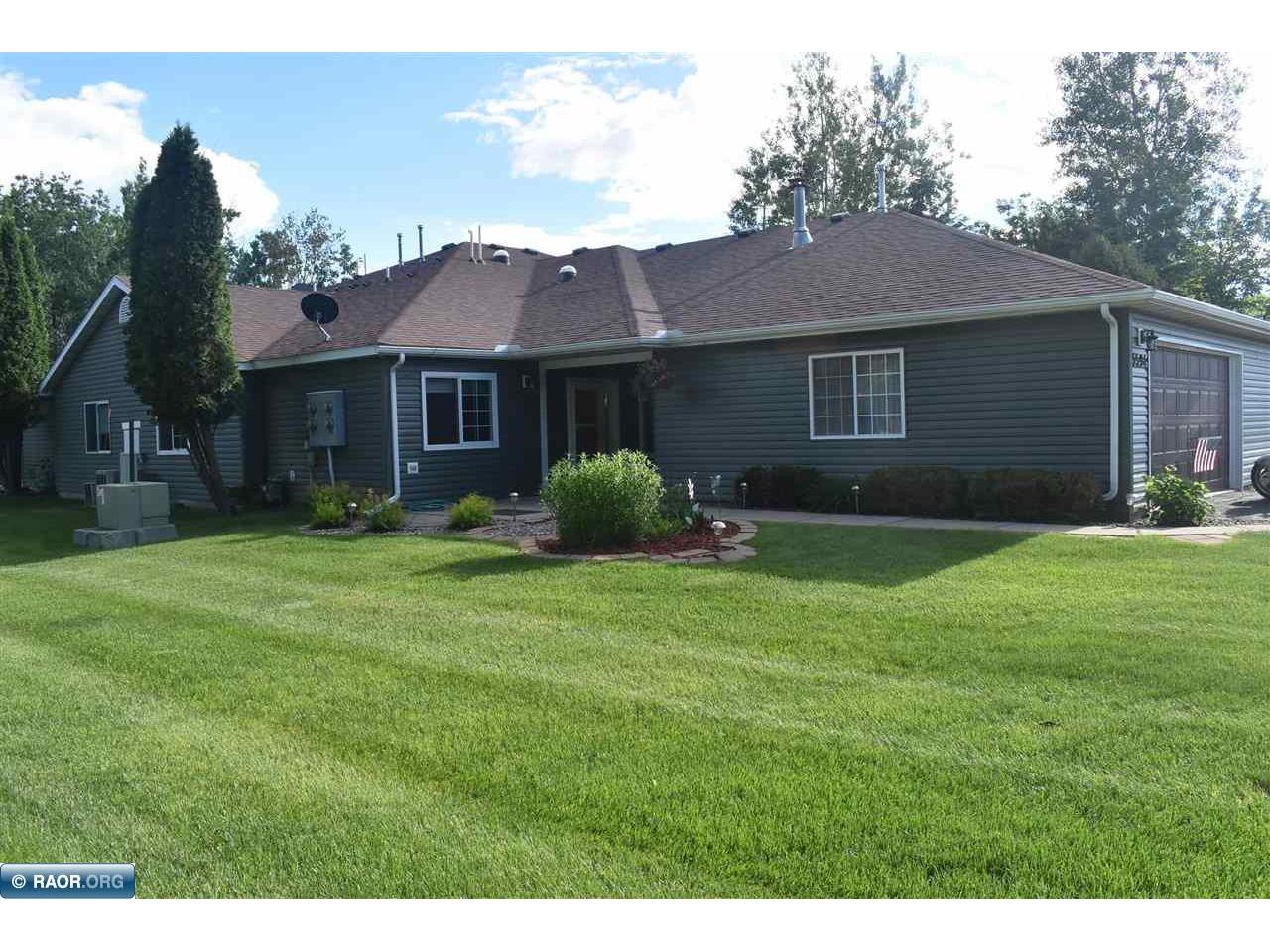 5594 Nichols Ave Mountain Iron MN 55768 150193 image2