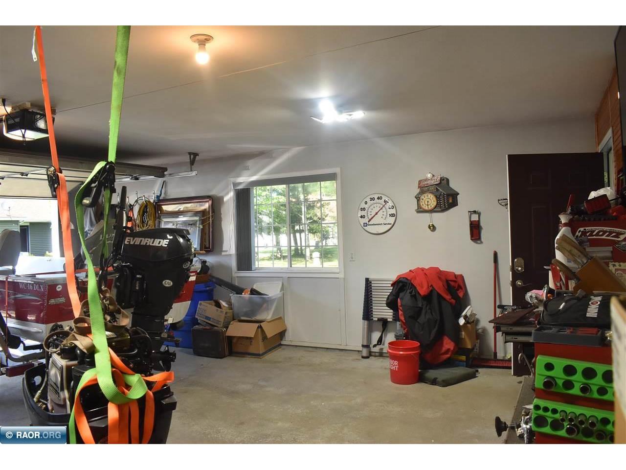 5594 Nichols Ave Mountain Iron MN 55768 150193 image20