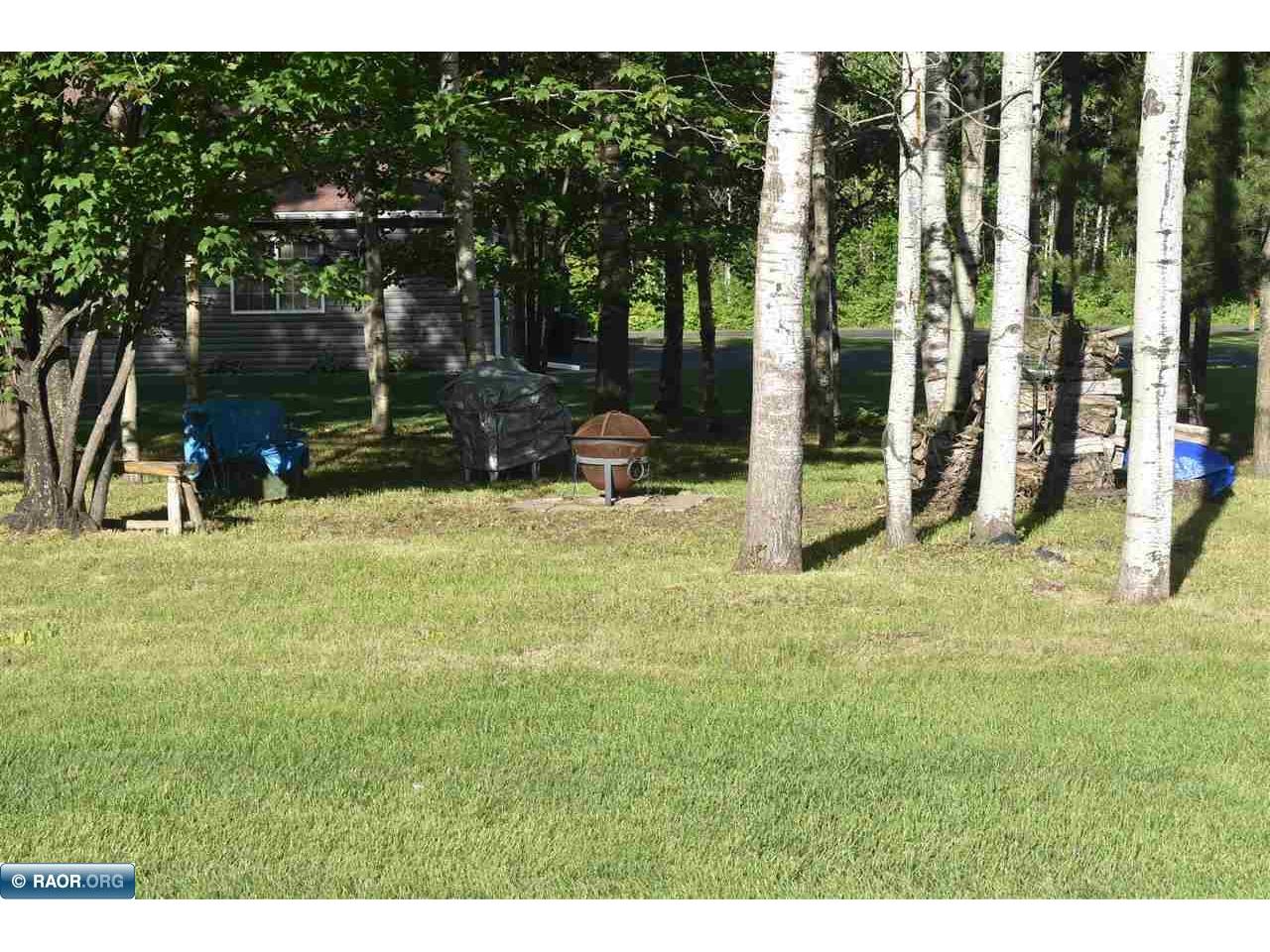 5594 Nichols Ave Mountain Iron MN 55768 150193 image22
