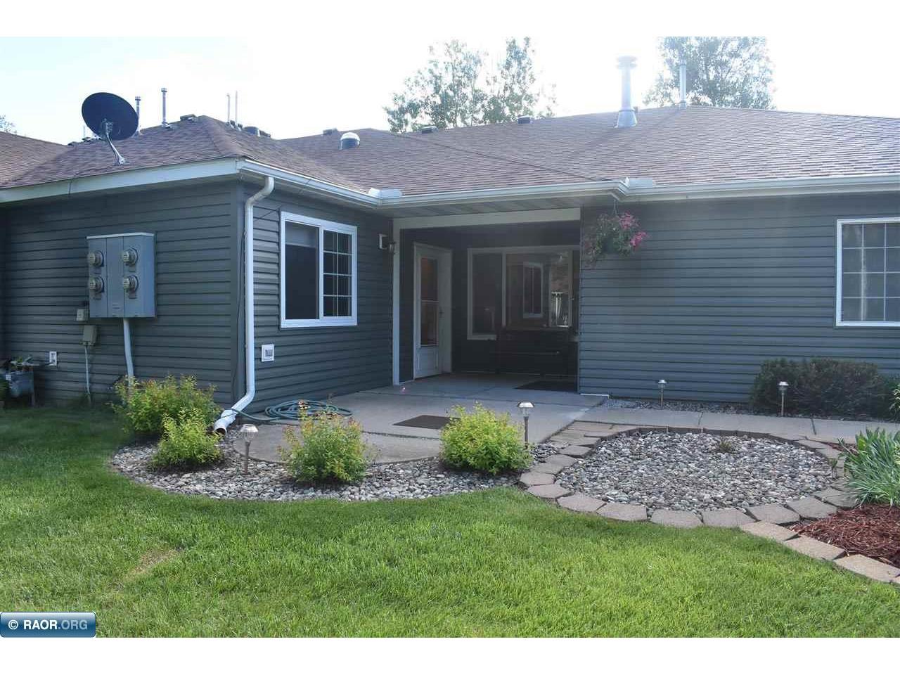 5594 Nichols Ave Mountain Iron MN 55768 150193 image3
