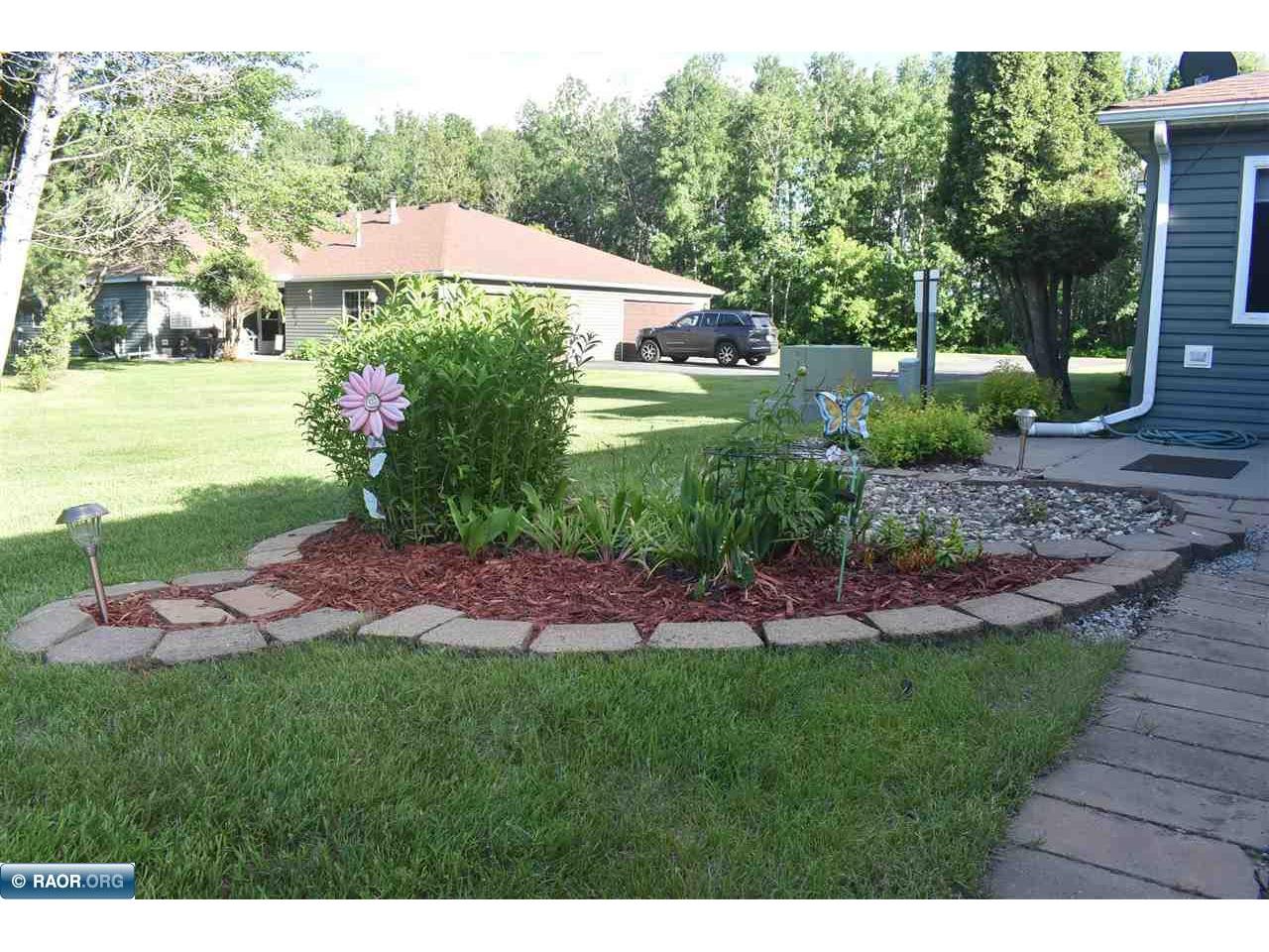 5594 Nichols Ave Mountain Iron MN 55768 150193 image4