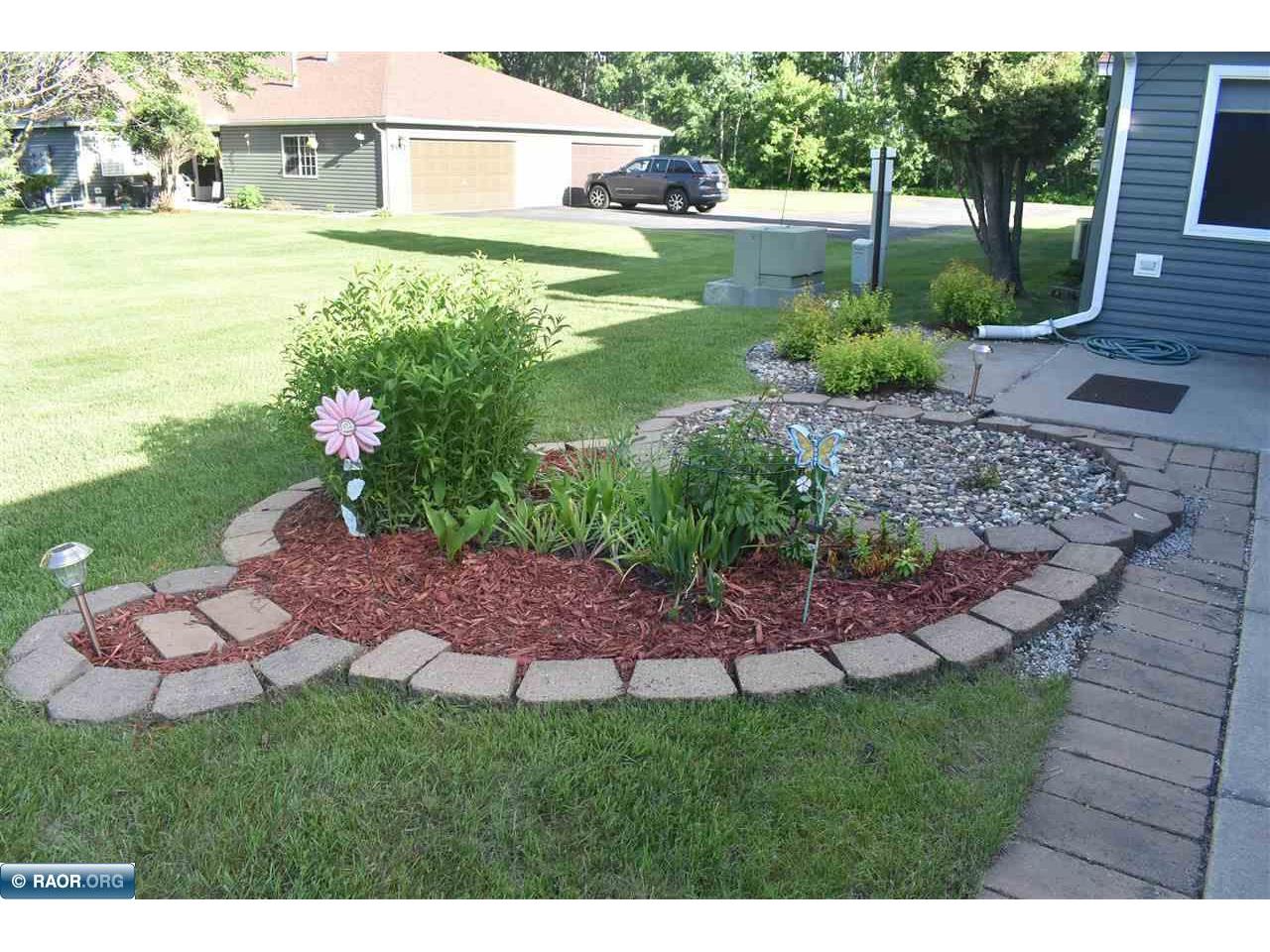 5594 Nichols Ave Mountain Iron MN 55768 150193 image5