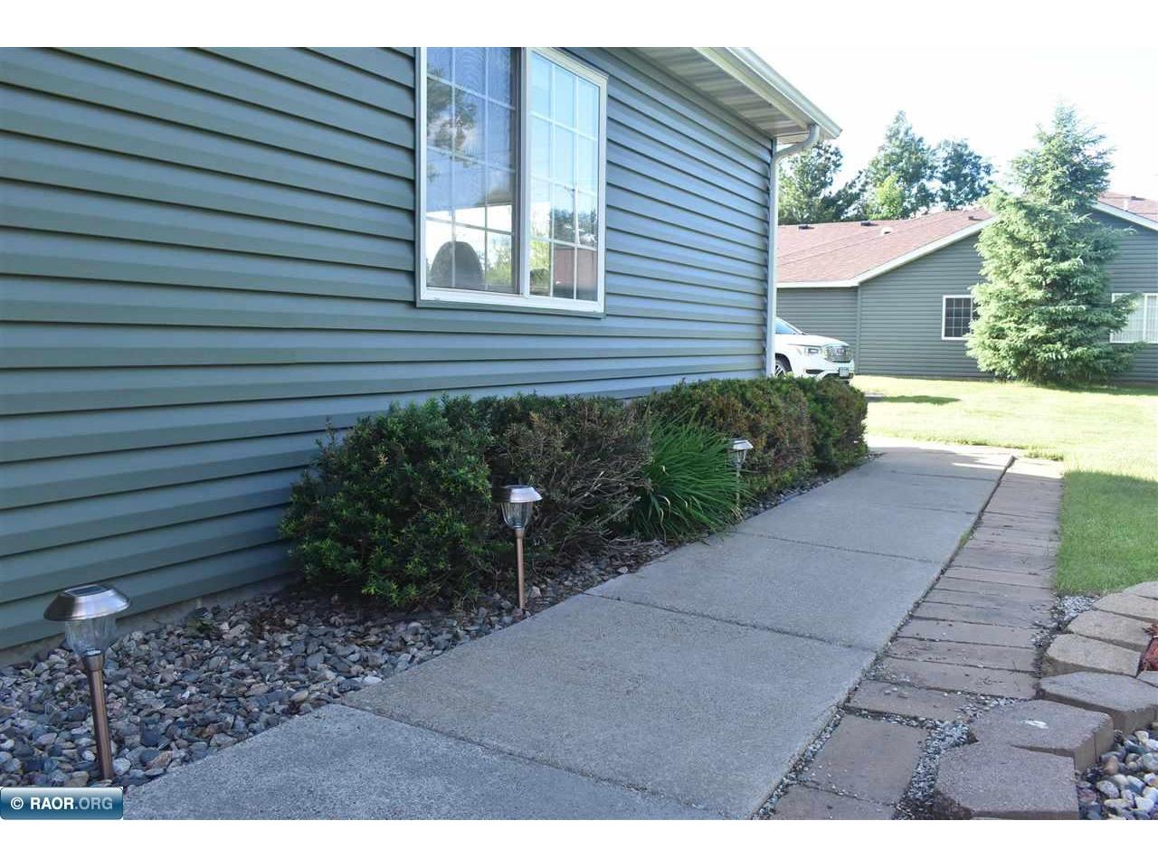5594 Nichols Ave Mountain Iron MN 55768 150193 image6