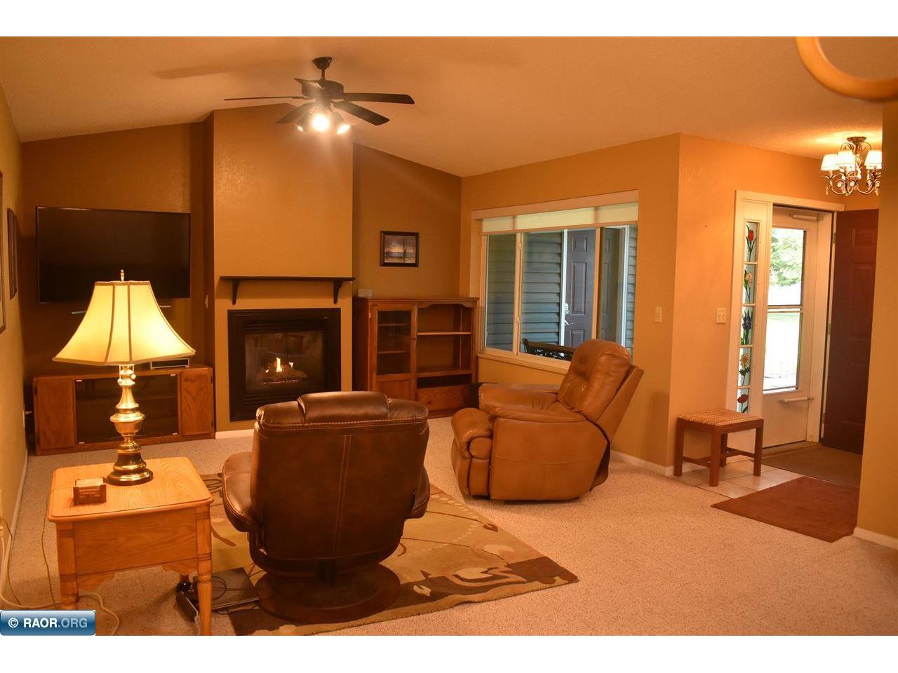 5594 Nichols Ave Mountain Iron MN 55768 150193 image7