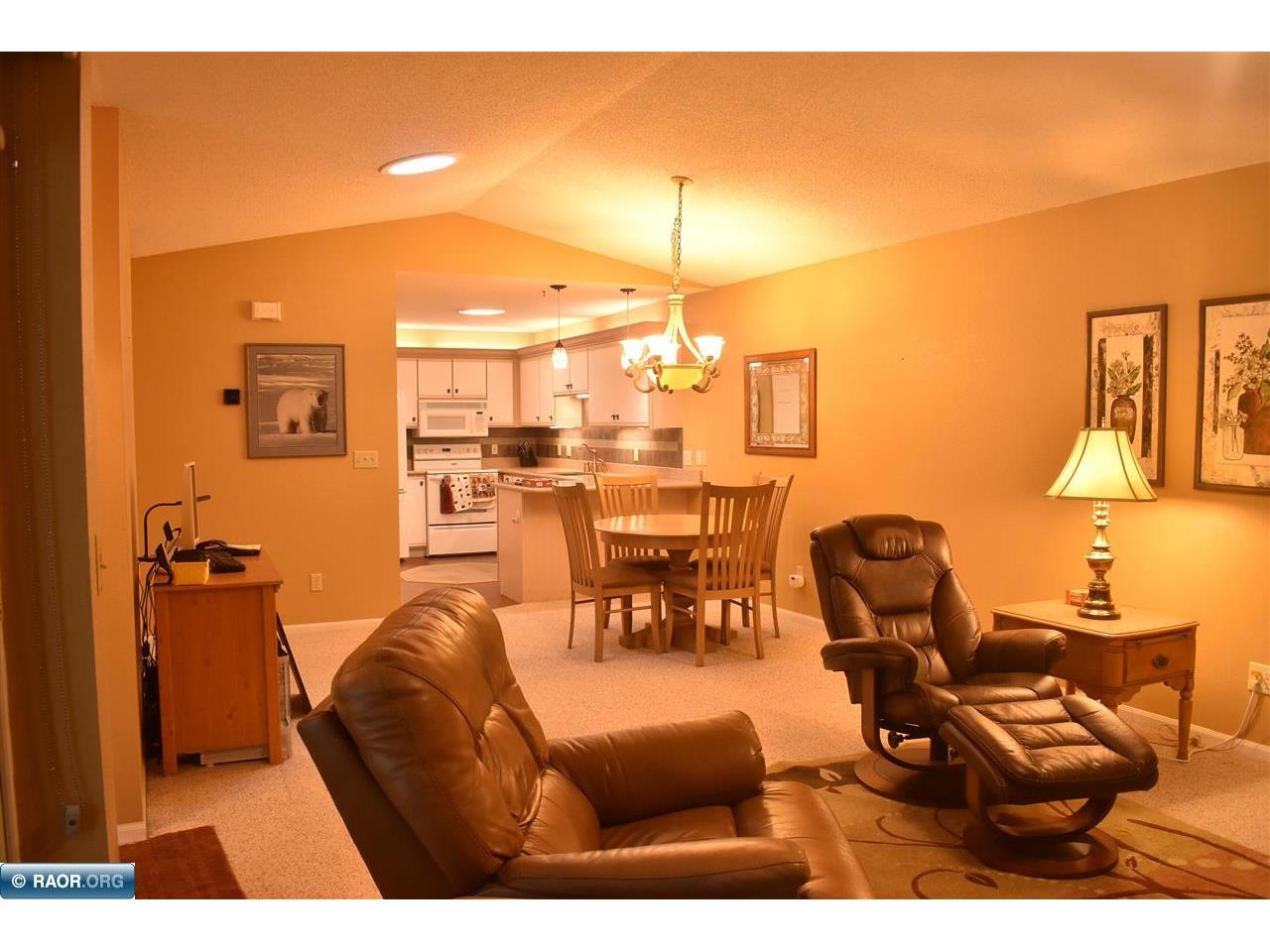 5594 Nichols Ave Mountain Iron MN 55768 150193 image8