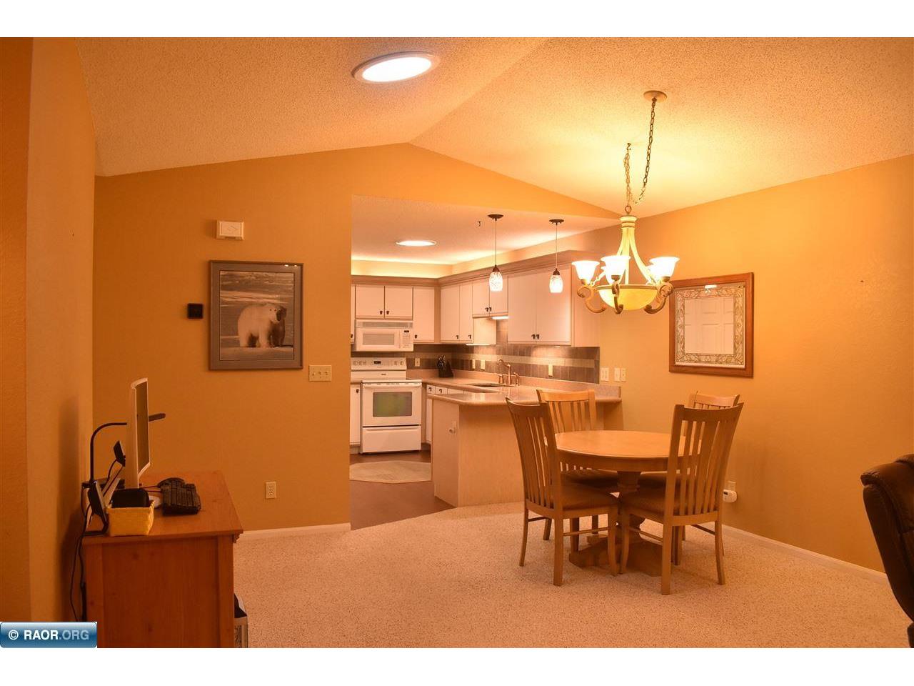 5594 Nichols Ave Mountain Iron MN 55768 150193 image9
