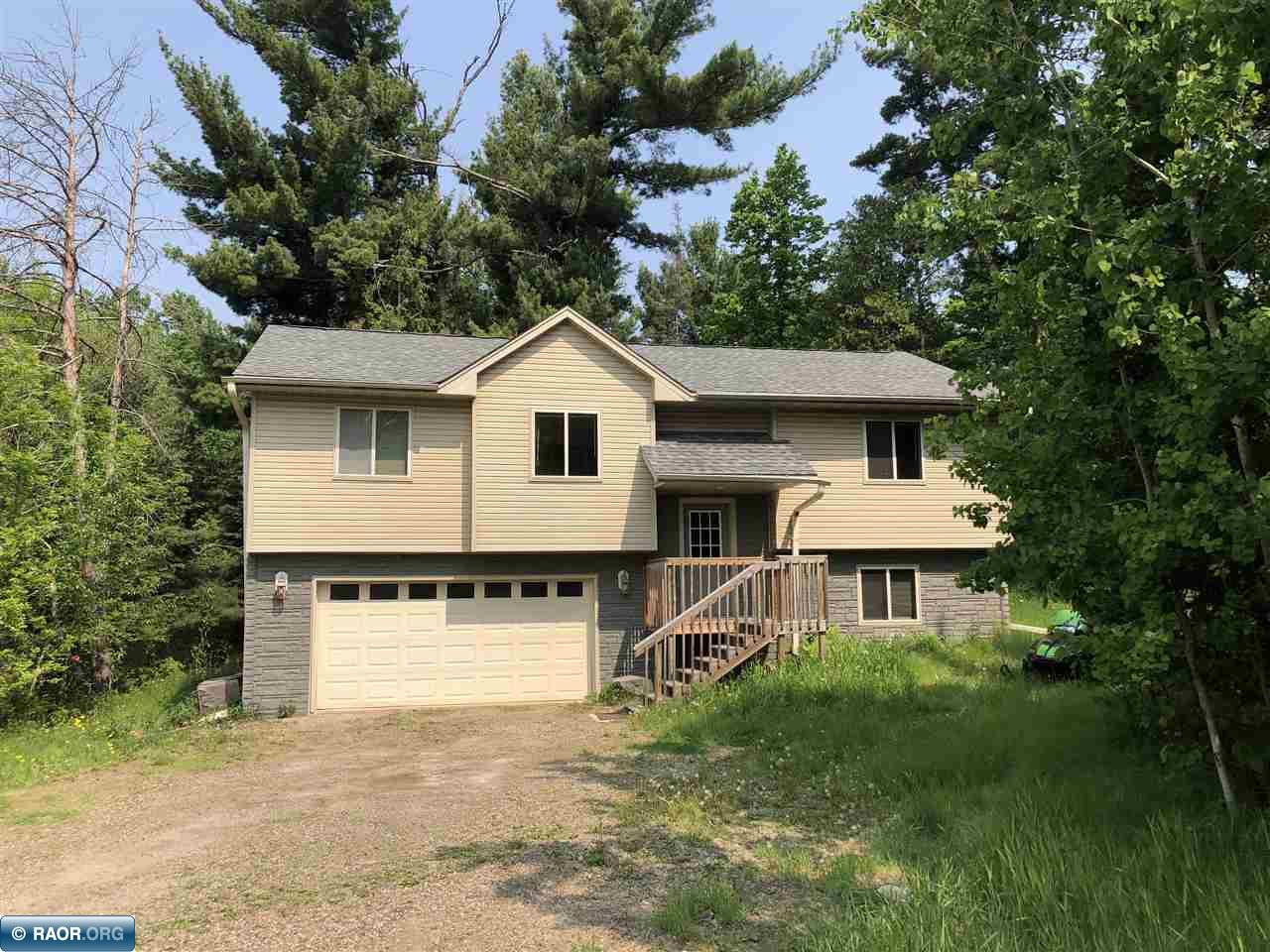 5617 Pine Street Tower MN 55790 148437 image1