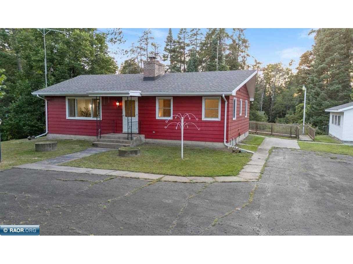 5623 Minnesota 73 Chisholm MN 55719 148948 image1