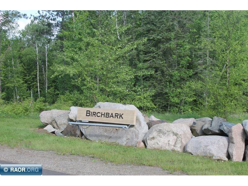 5624 Birchbark Landing, Biwabik, MN 55708 MLS 139387 Edina Realty