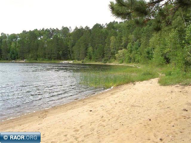 5631 Birch Bark Landing Biwabik MN 55708 - Wynne 146018 image1