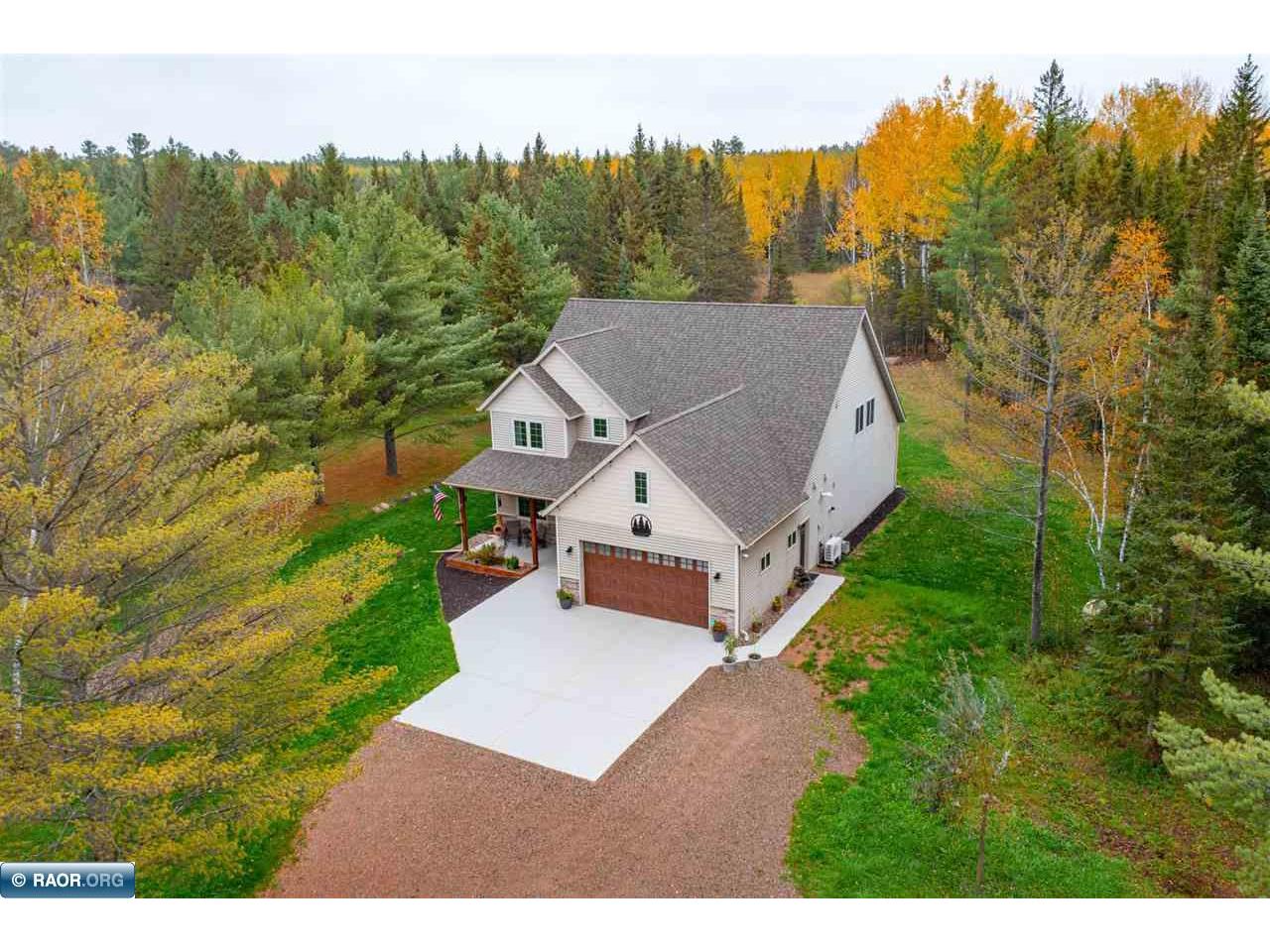 5660 Lane 55 Aurora MN 55705 142494 image1