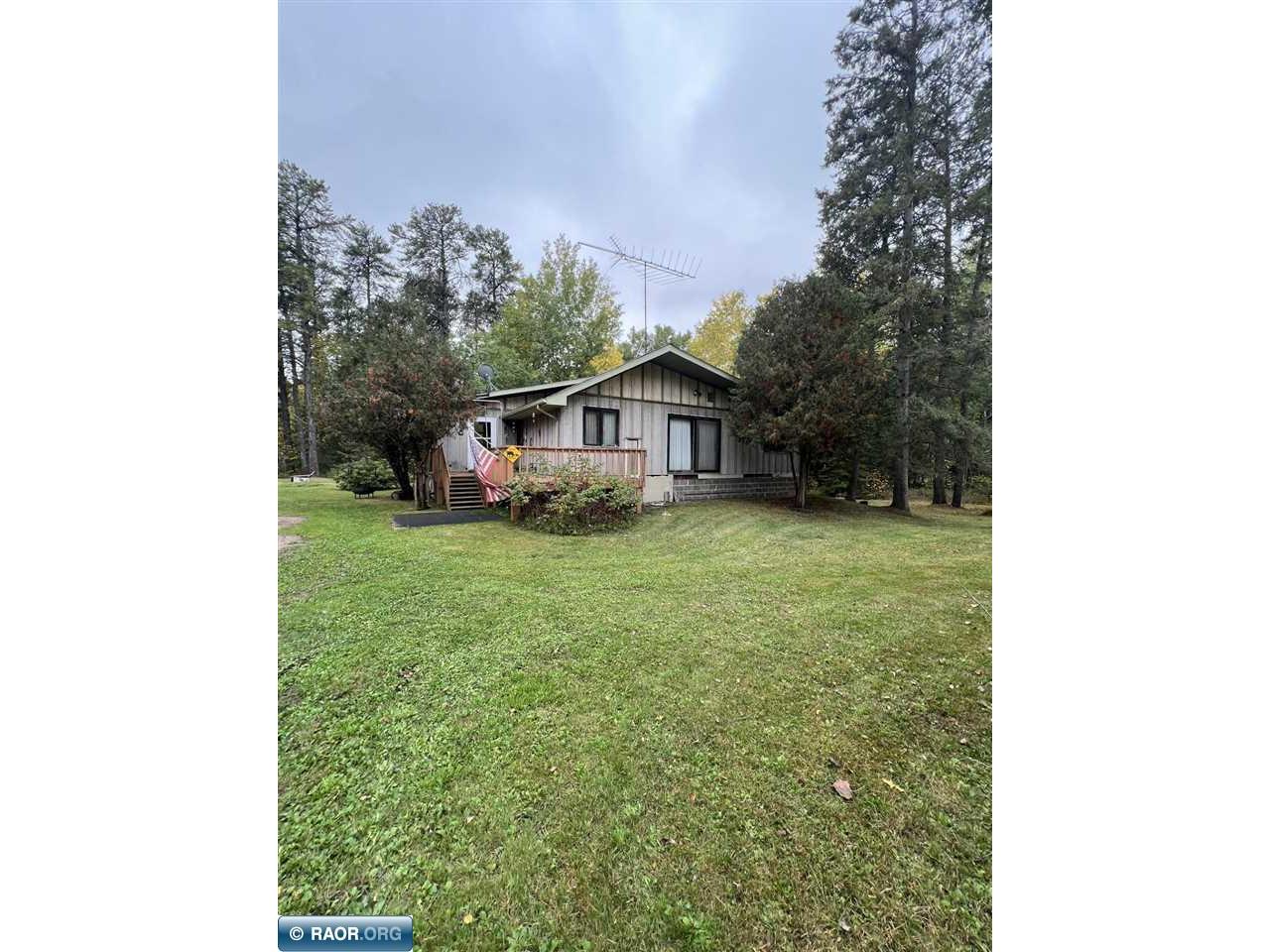 5673 Hwy 84 Chisholm MN 55719 145895 image1