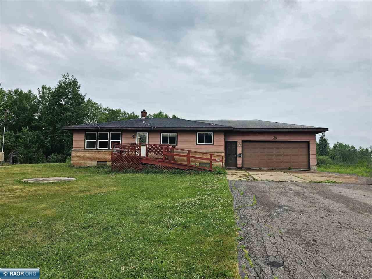 5675 McNiven Rd Chisholm MN 55719 145277 image1