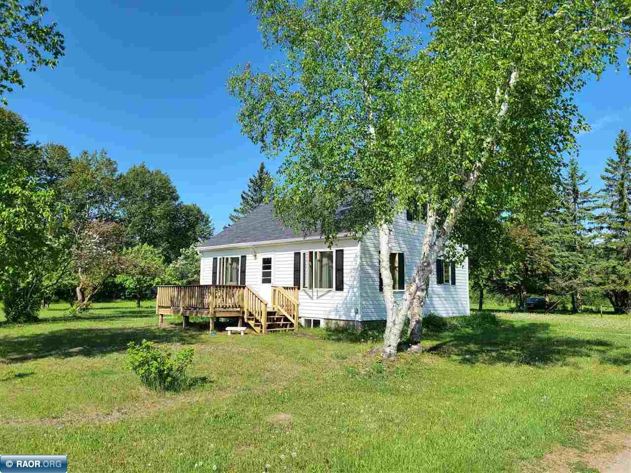 5691 County Rd 77 Littlefork MN 56653 145139 image1
