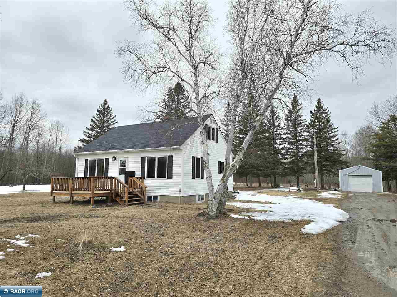 5691 County Road 77 Littlefork MN 56653 148135 image1