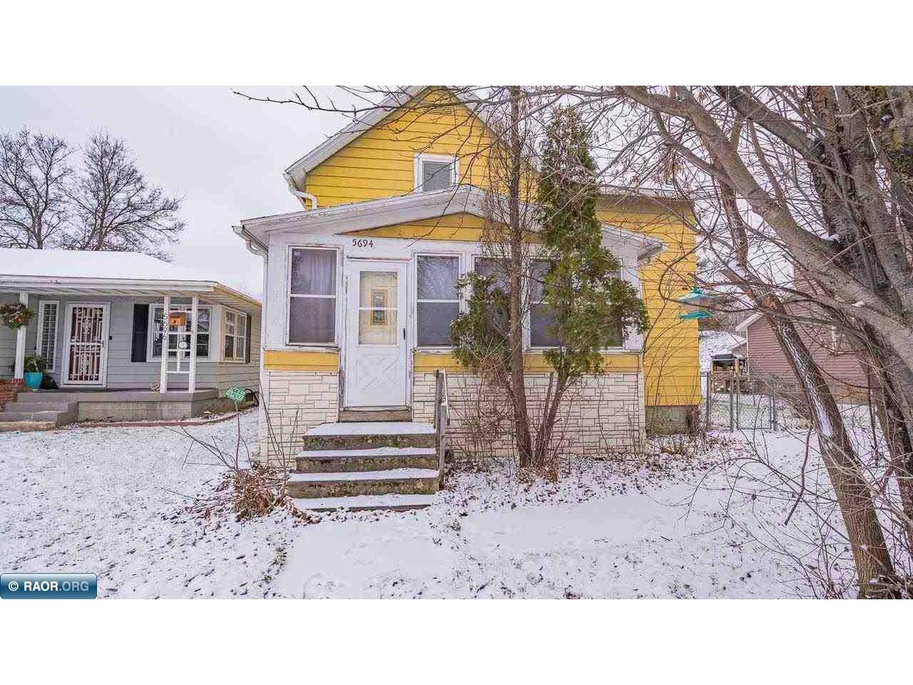 5694 Mineral Ave Mt Iron MN 55768 146191 image1