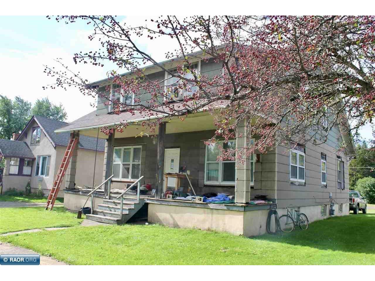 5707 Marble Ave Mountain Iron MN 55768 144281 image1