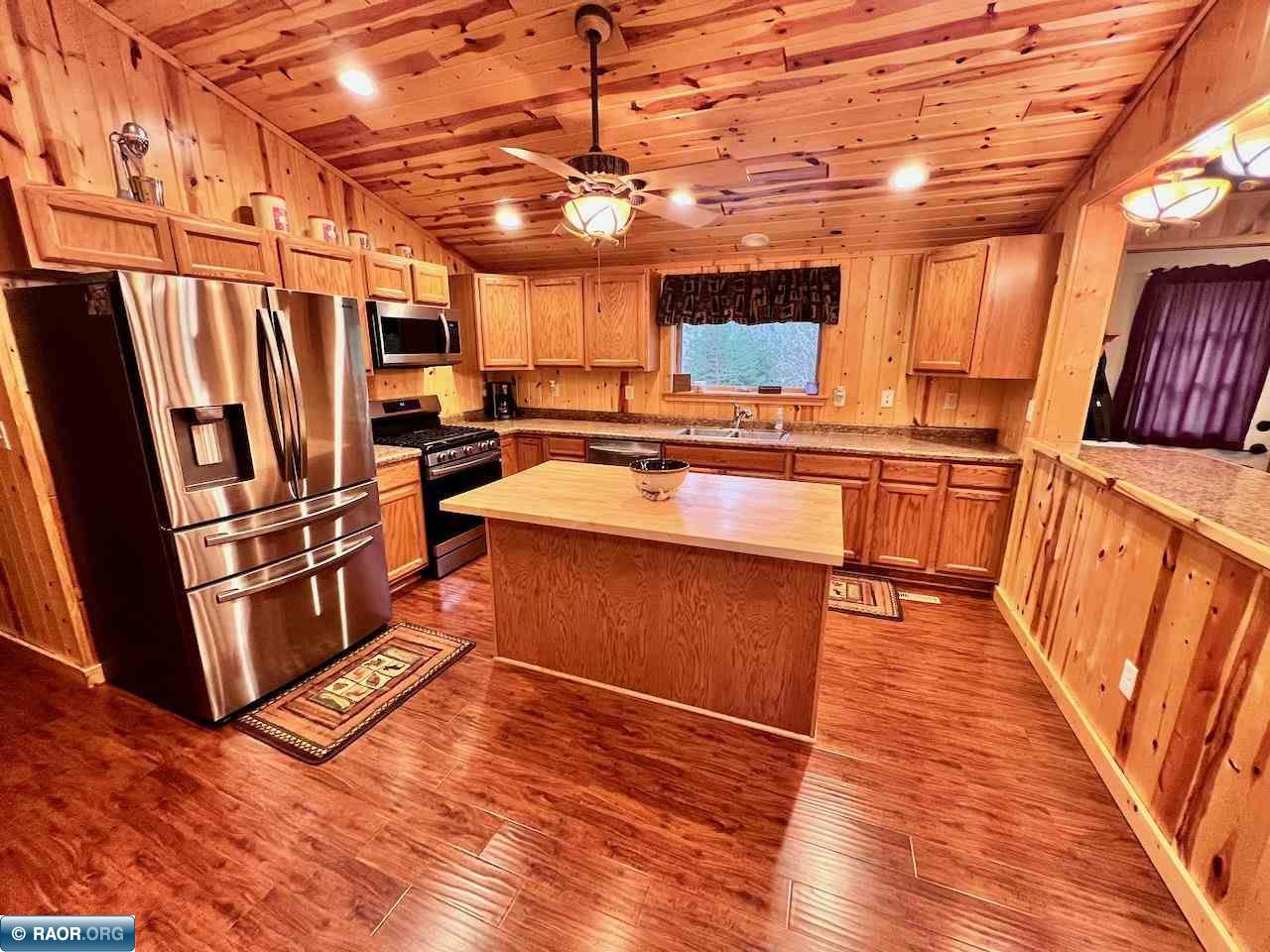5713 Crane Lake Rd Buyck MN 55723 149826 image10