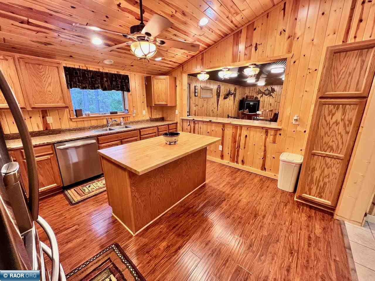 5713 Crane Lake Rd Buyck MN 55723 149826 image11