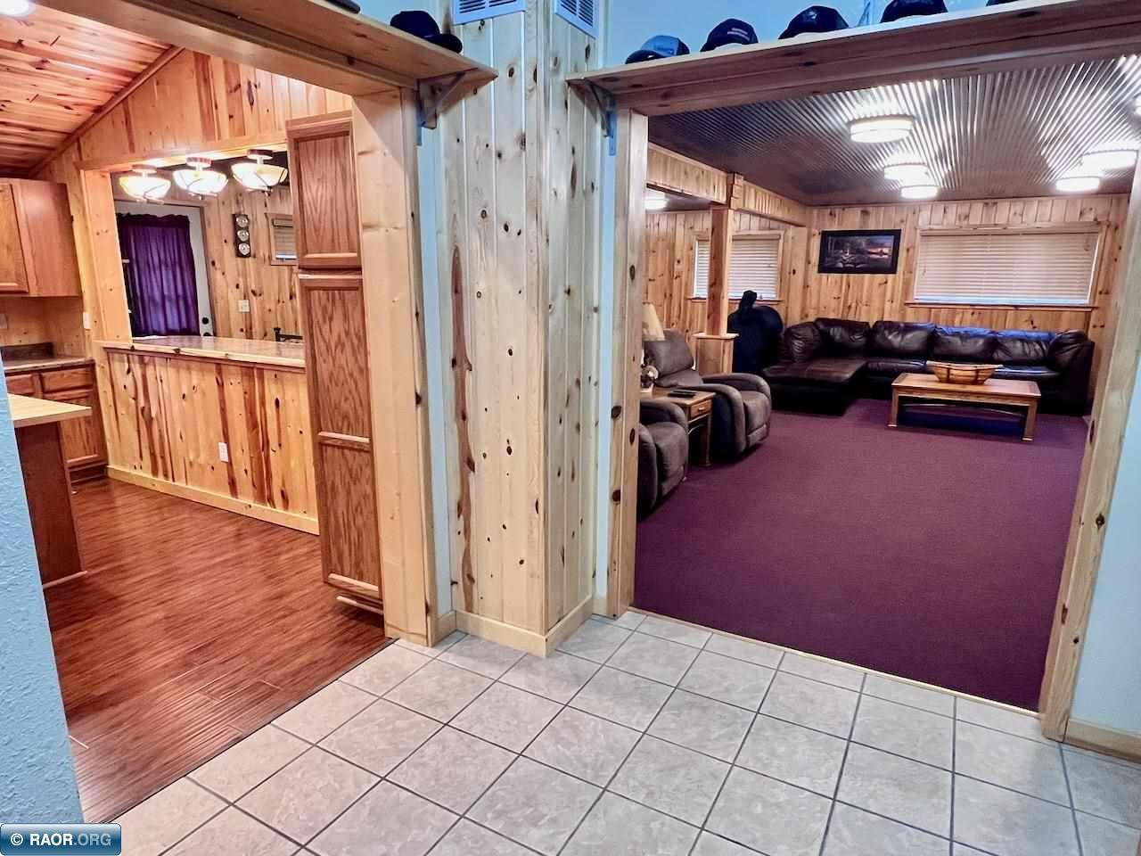 5713 Crane Lake Rd Buyck MN 55723 149826 image12