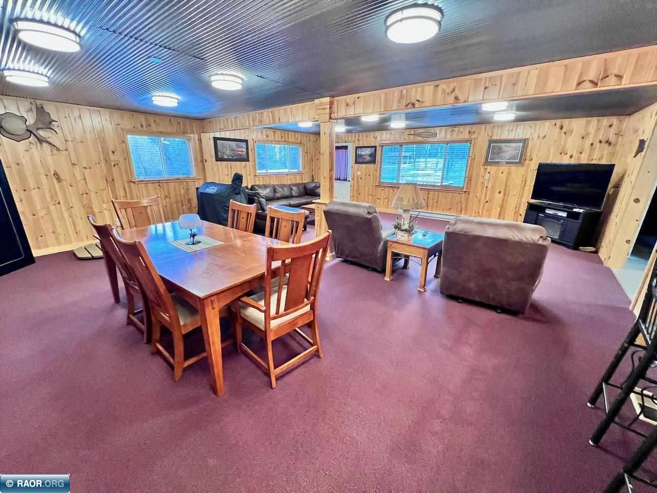 5713 Crane Lake Rd Buyck MN 55723 149826 image15