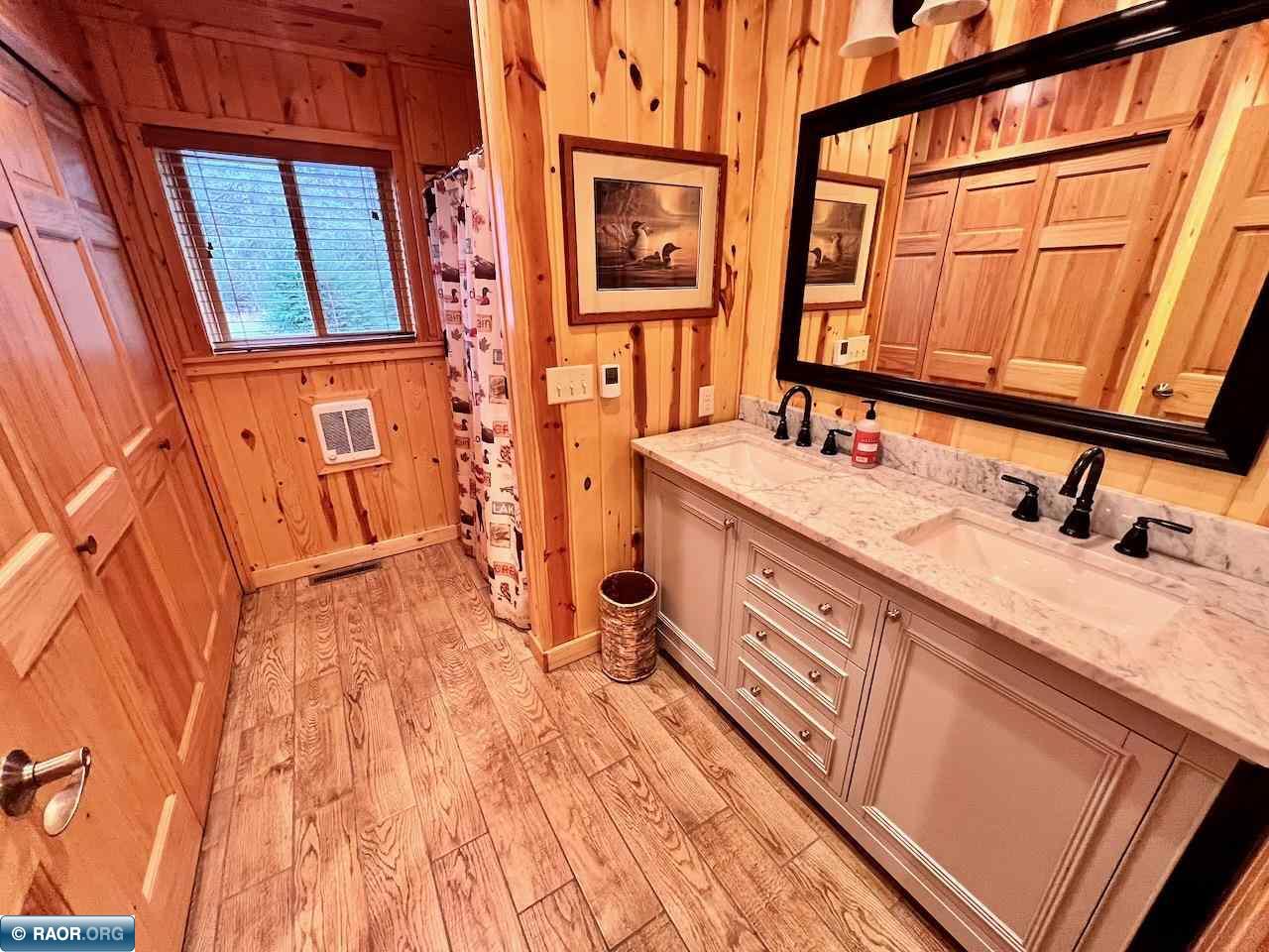 5713 Crane Lake Rd Buyck MN 55723 149826 image16