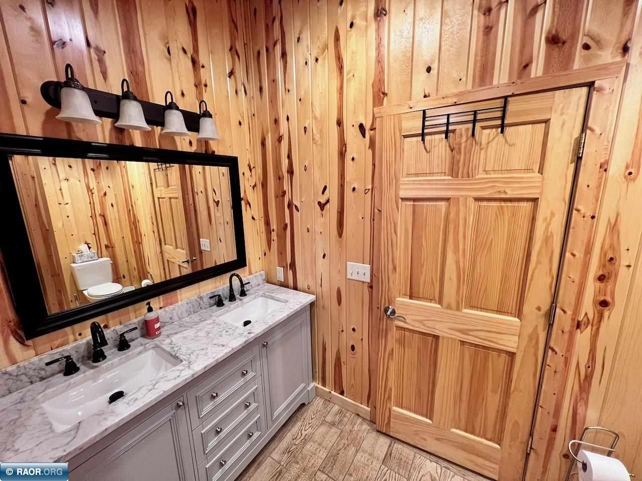 5713 Crane Lake Rd Buyck MN 55723 149826 image17