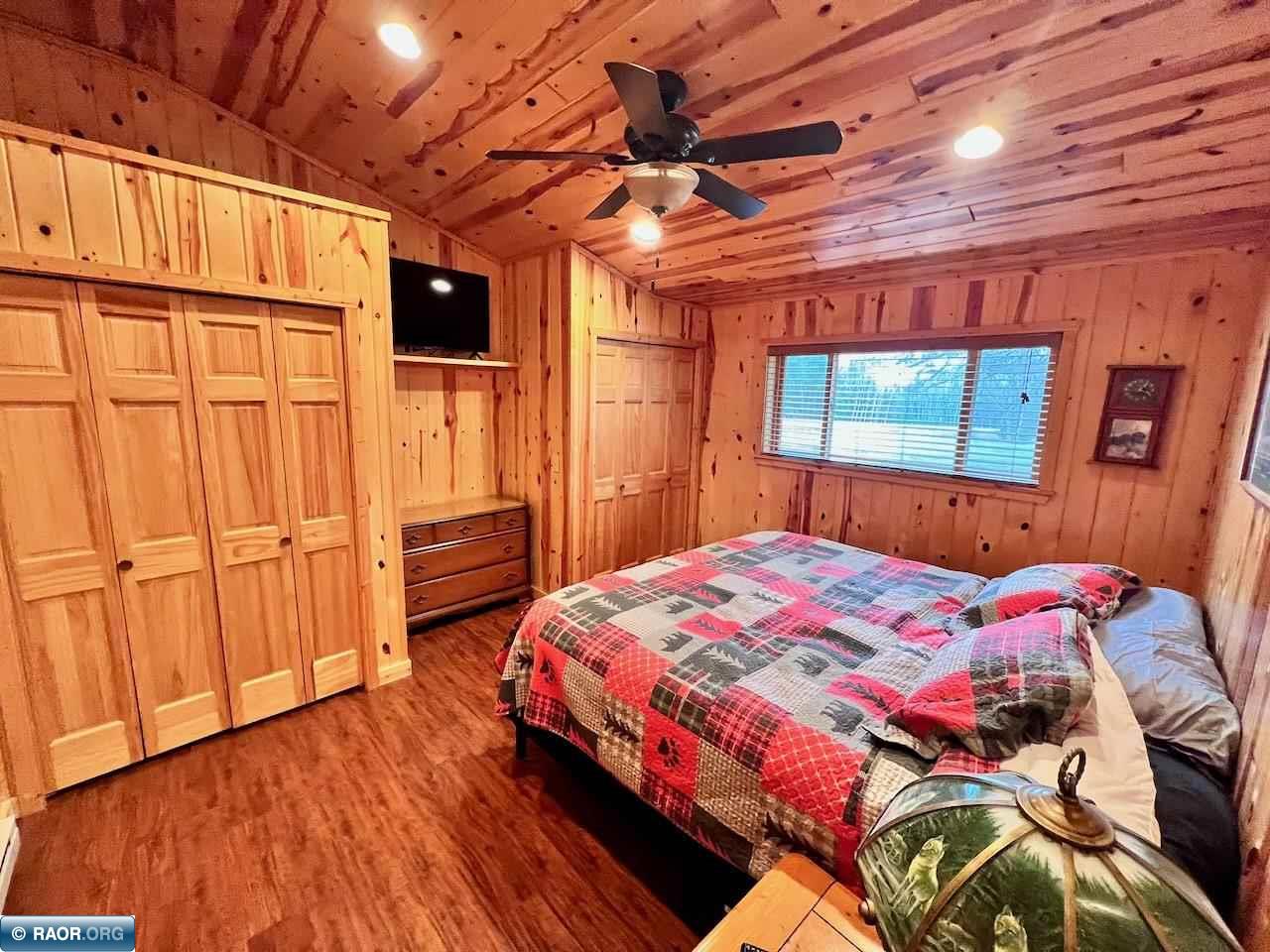 5713 Crane Lake Rd Buyck MN 55723 149826 image18
