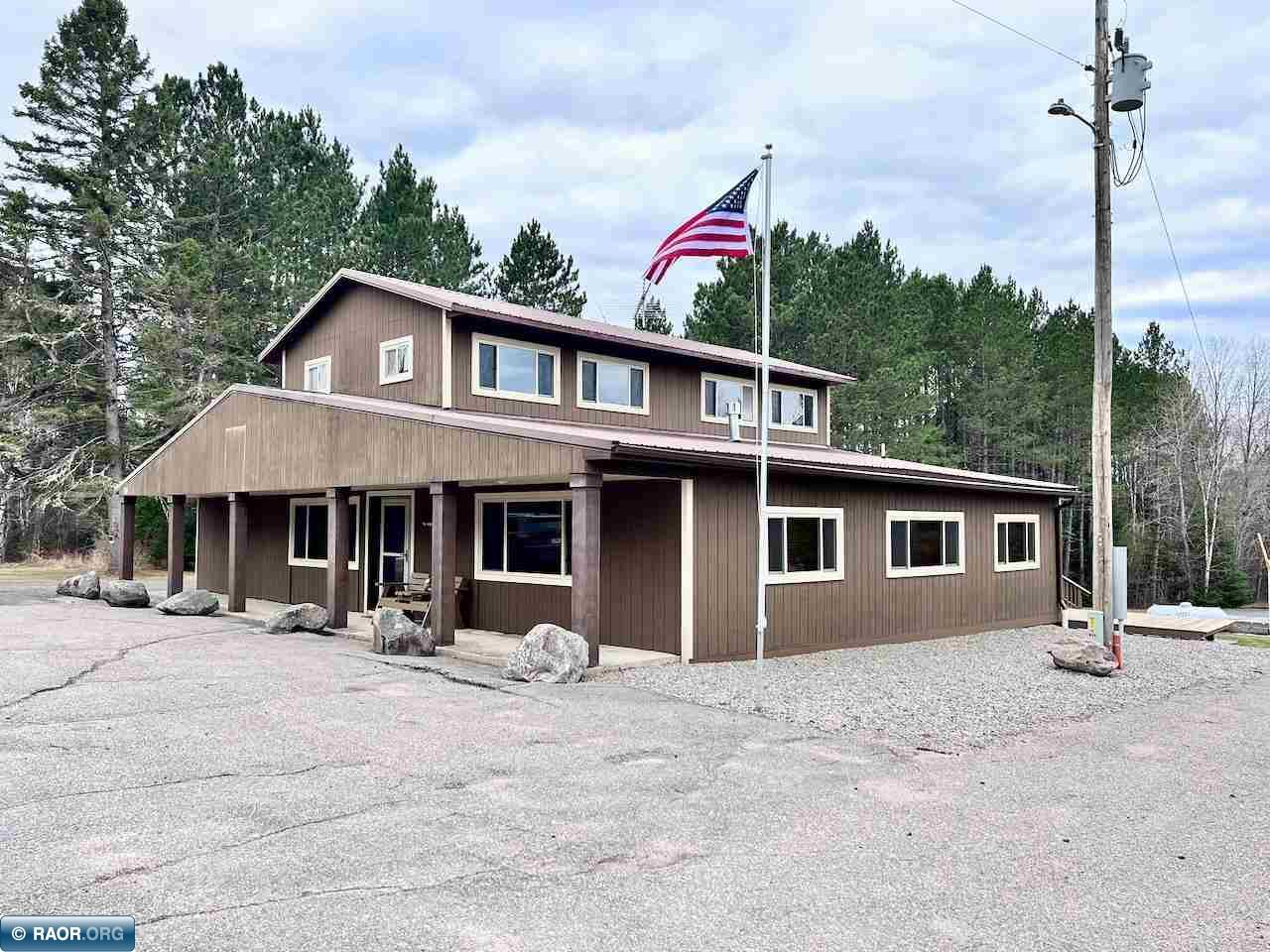 5713 Crane Lake Rd Buyck MN 55723 149826 image2