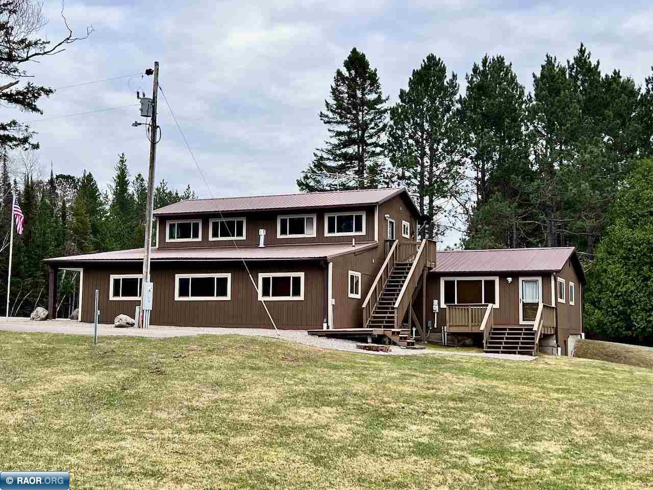 5713 Crane Lake Rd Buyck MN 55723 149826 image20