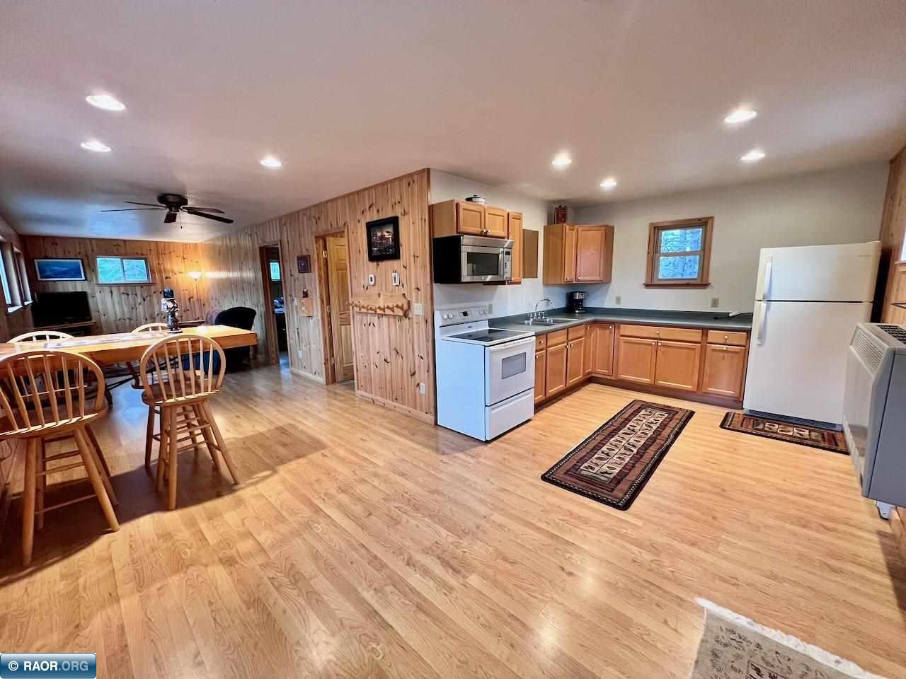 5713 Crane Lake Rd Buyck MN 55723 149826 image21