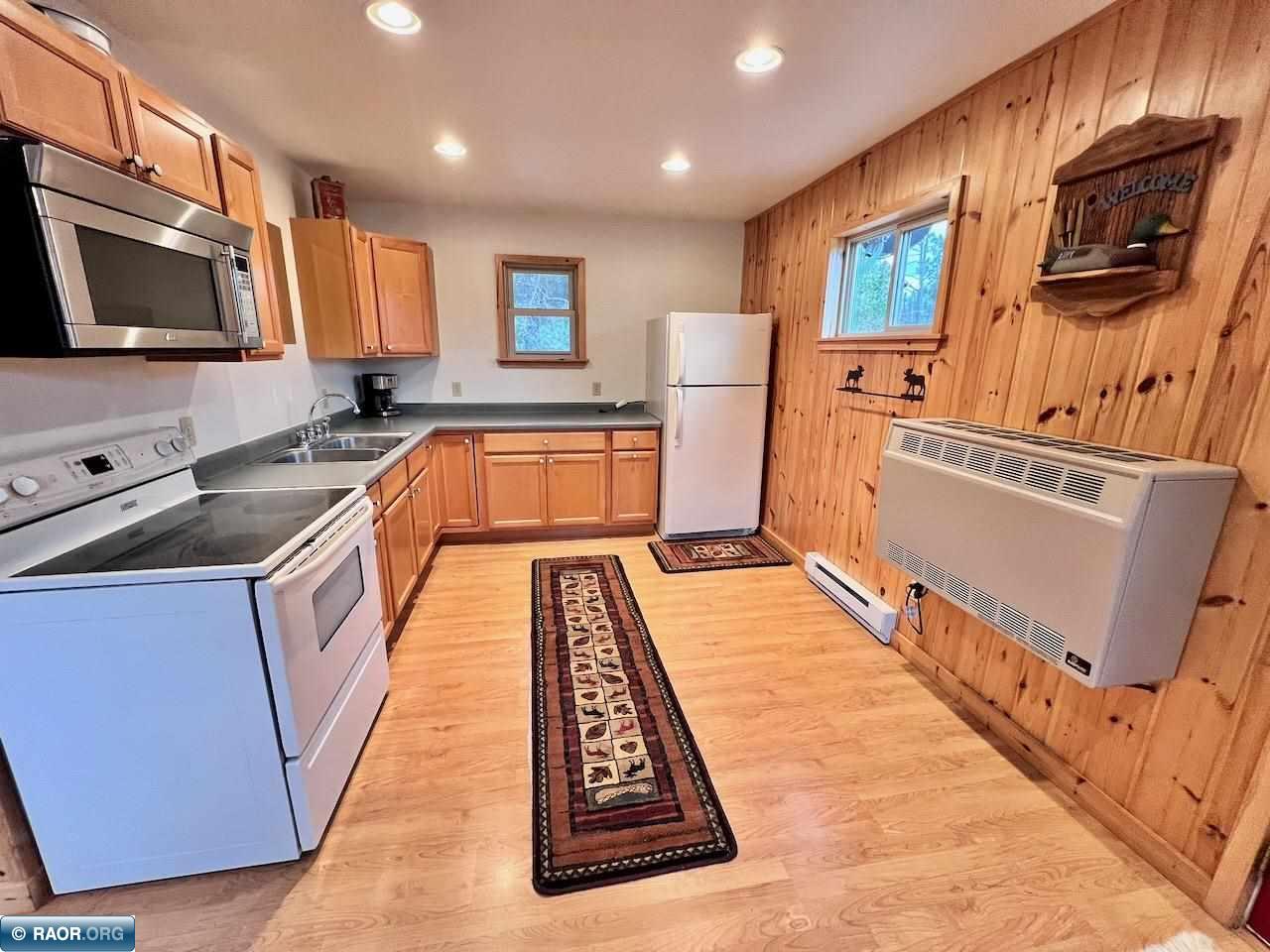 5713 Crane Lake Rd Buyck MN 55723 149826 image22