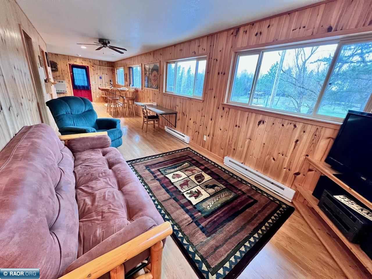 5713 Crane Lake Rd Buyck MN 55723 149826 image23