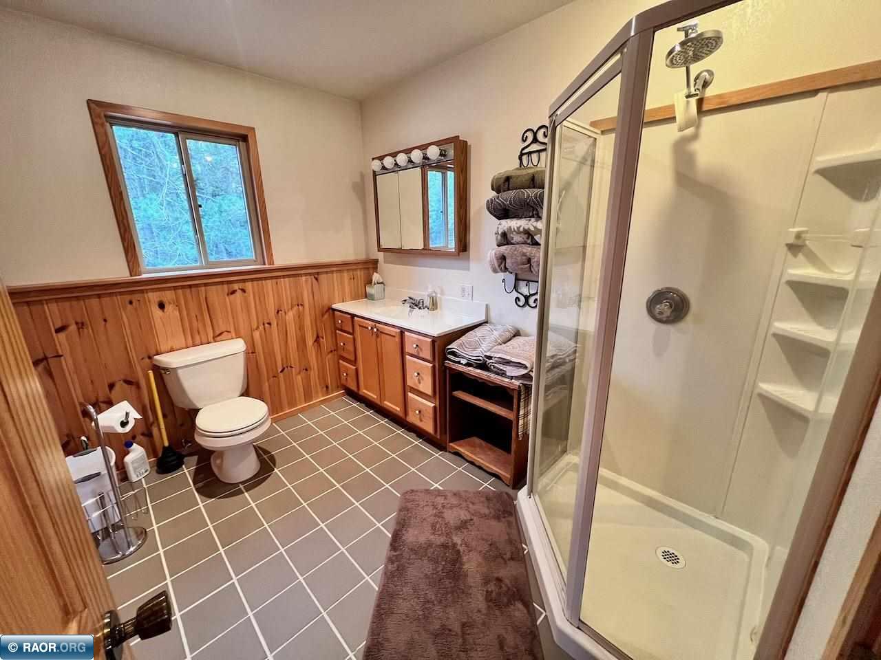 5713 Crane Lake Rd Buyck MN 55723 149826 image24