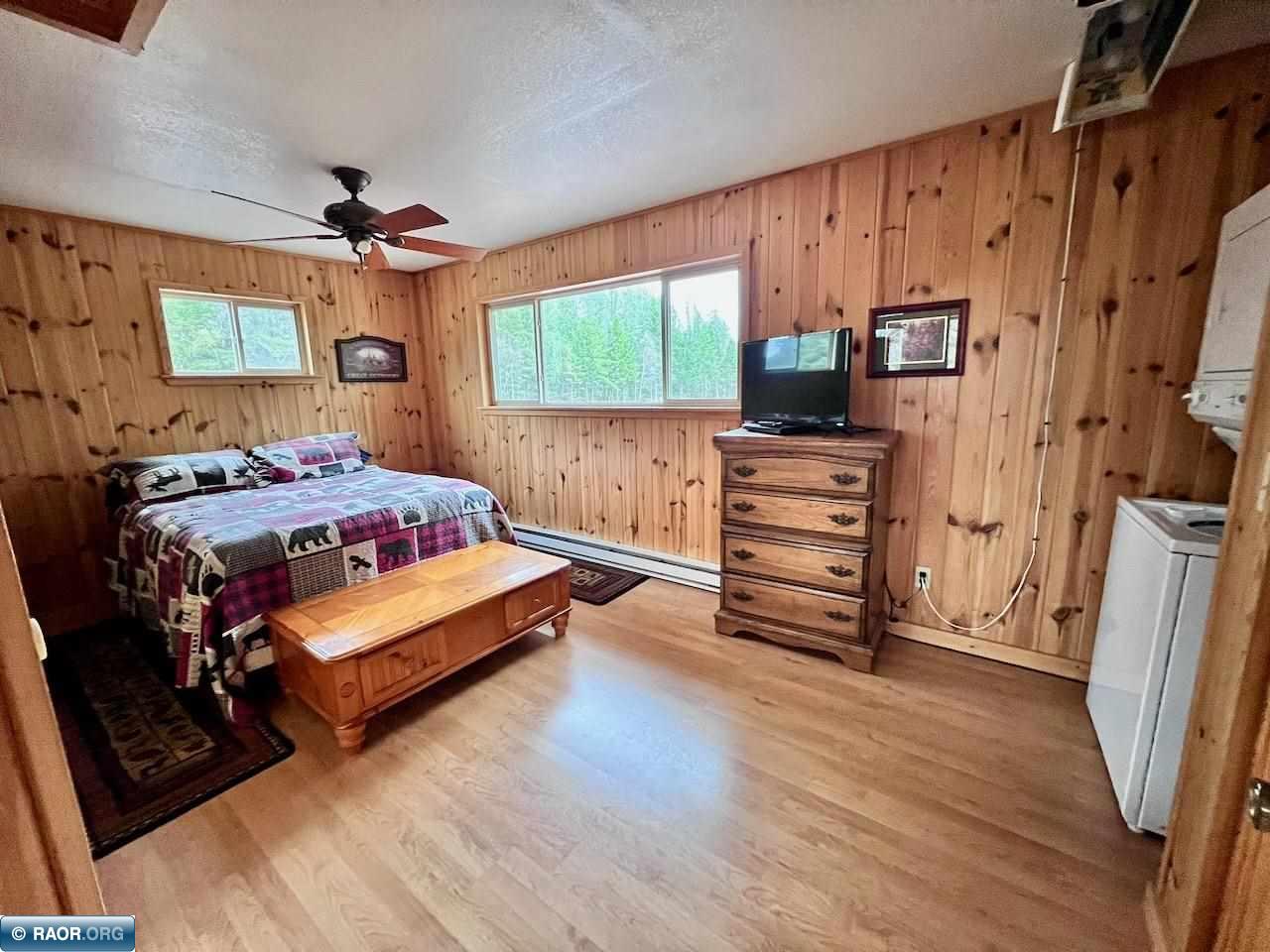 5713 Crane Lake Rd Buyck MN 55723 149826 image25