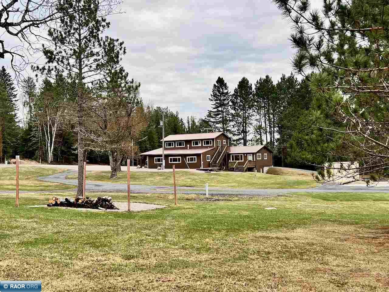 5713 Crane Lake Rd Buyck MN 55723 149826 image26