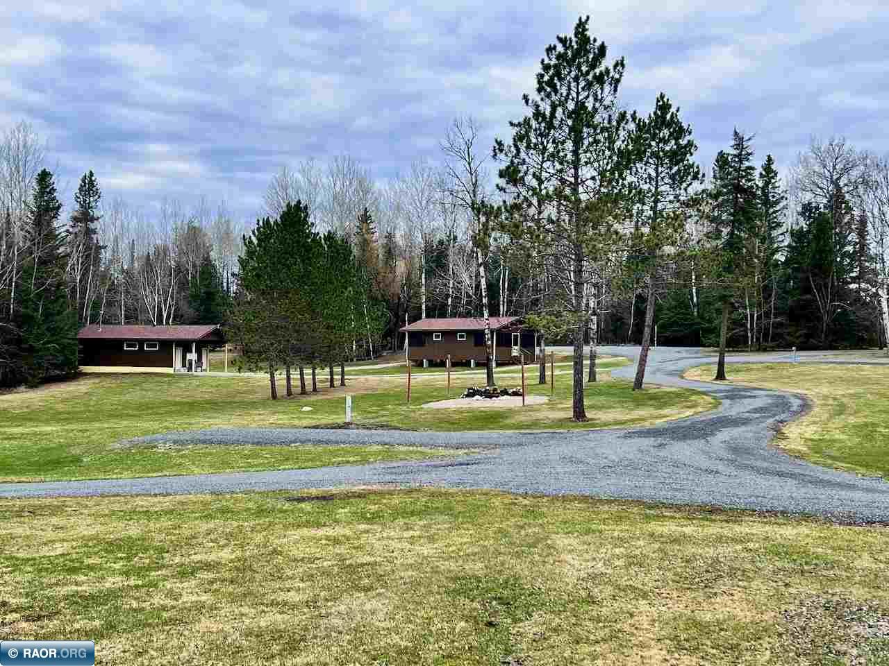 5713 Crane Lake Rd Buyck MN 55723 149826 image27