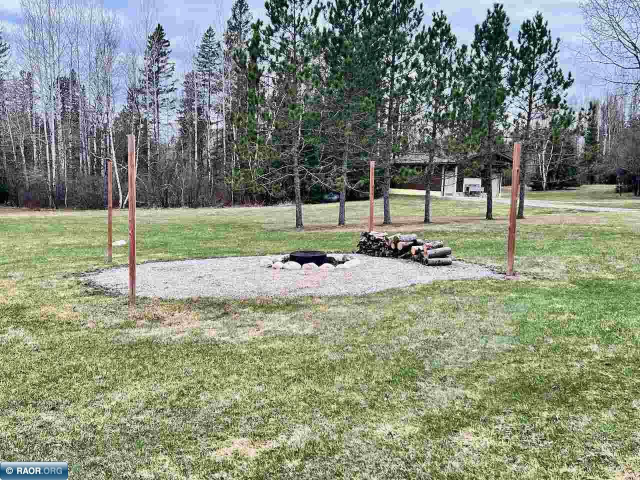 5713 Crane Lake Rd Buyck MN 55723 149826 image28