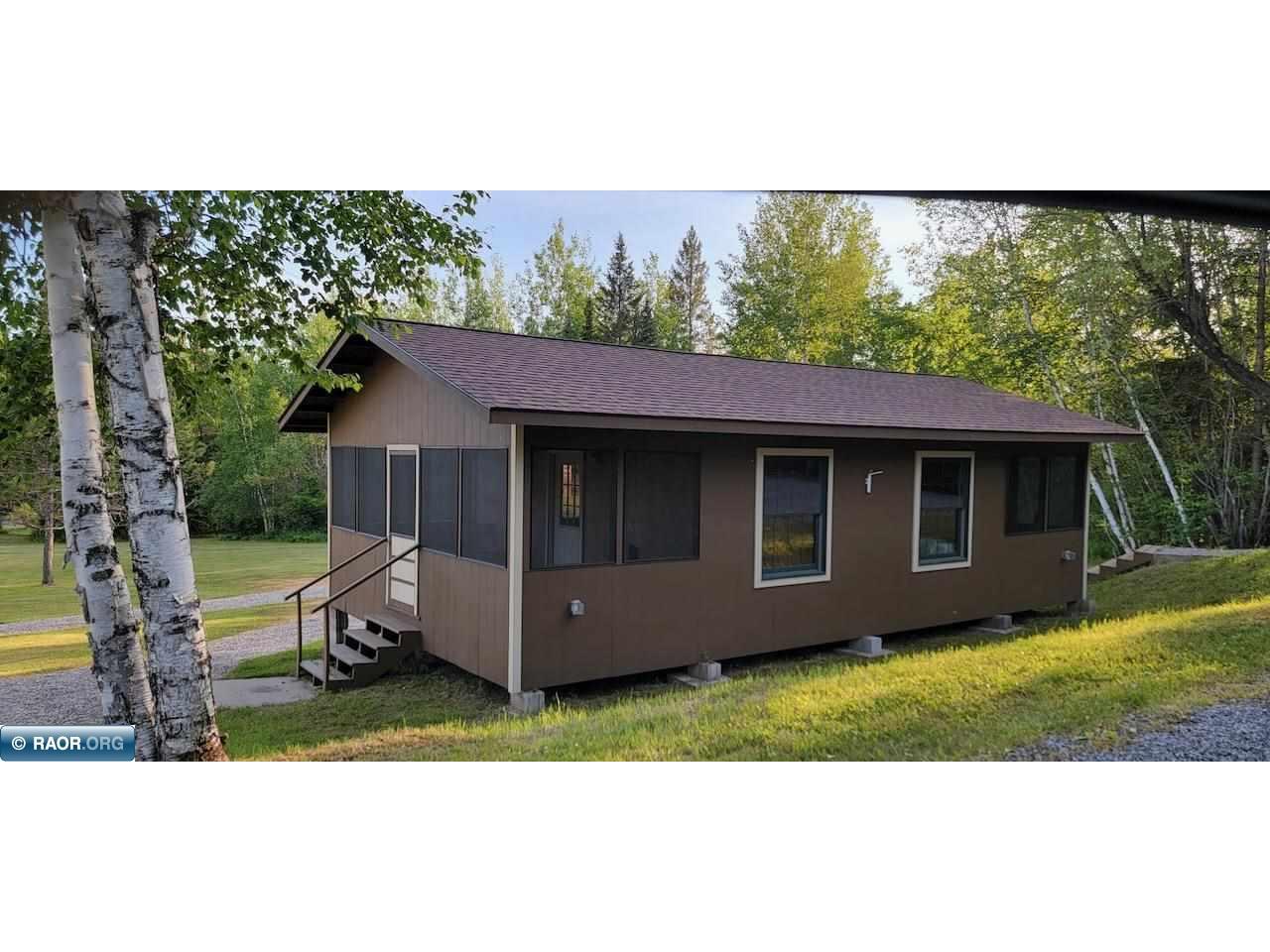5713 Crane Lake Rd Buyck MN 55723 149826 image29