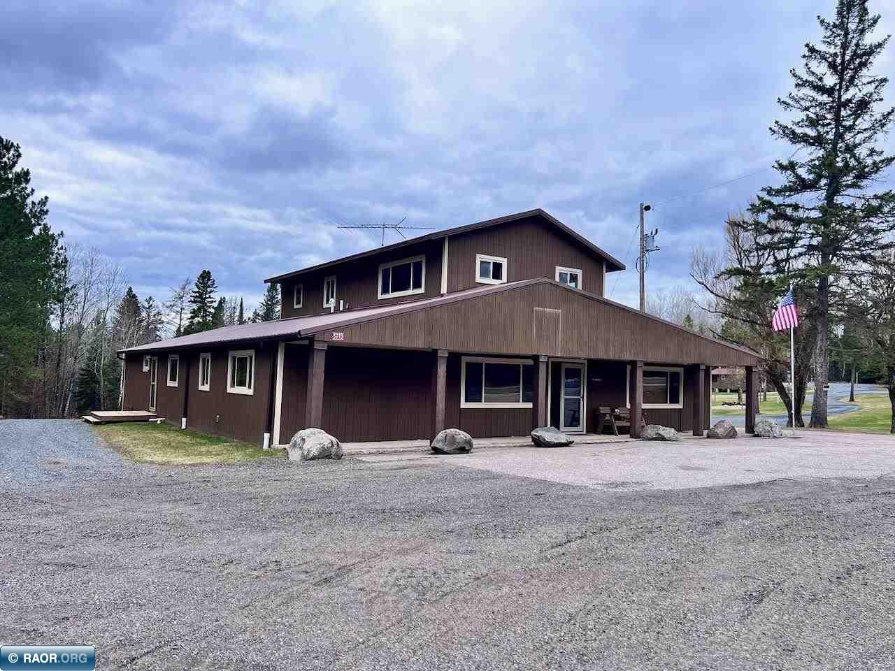5713 Crane Lake Rd Buyck MN 55723 149826 image3