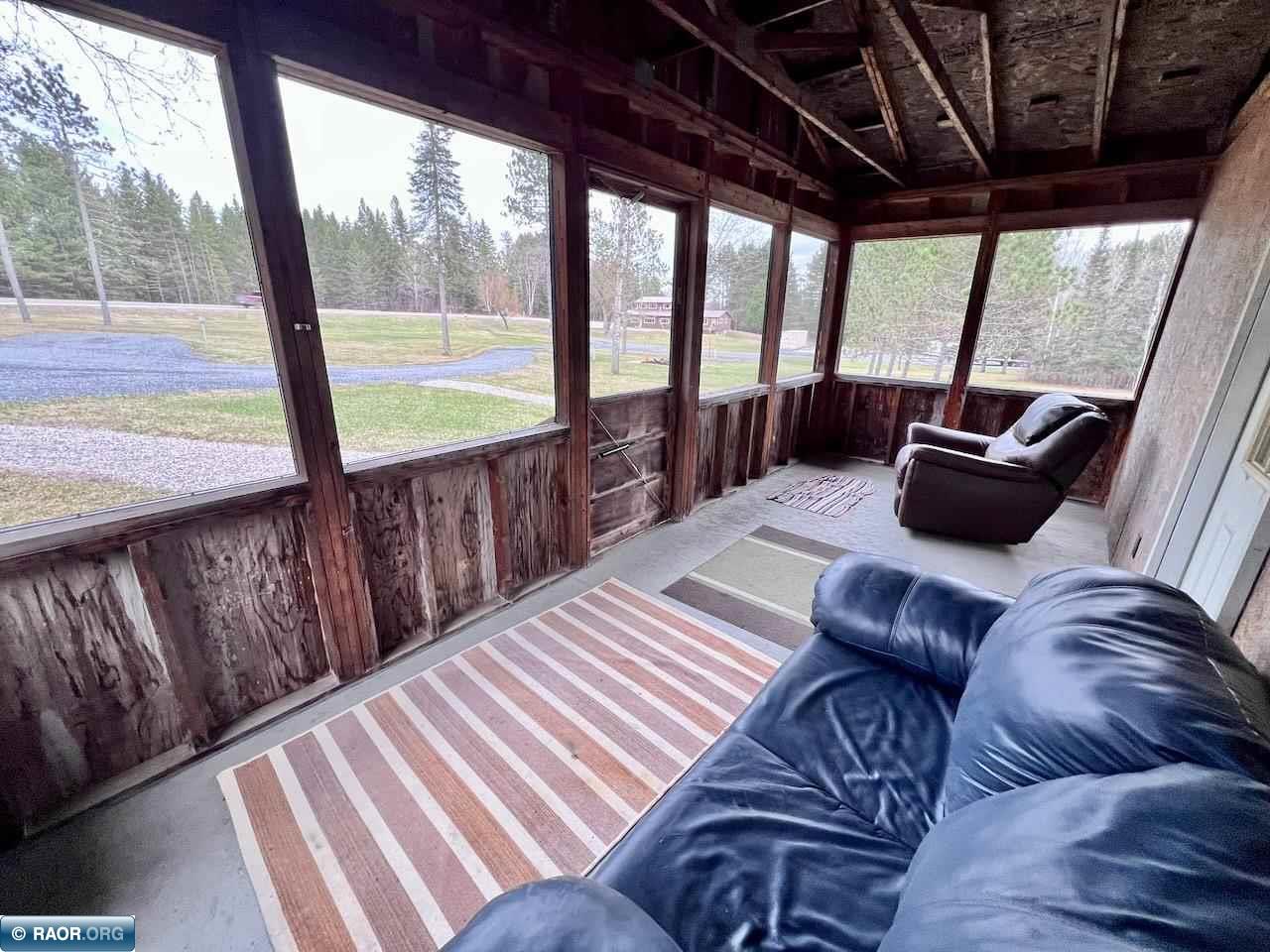 5713 Crane Lake Rd Buyck MN 55723 149826 image30