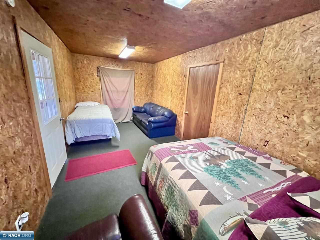 5713 Crane Lake Rd Buyck MN 55723 149826 image32